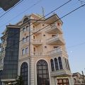 Hotel Luani Arte