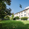 Hotel Lucrezia Borgia