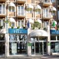 Hotel Lungolago