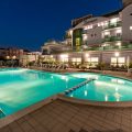 Hotel Lungomare