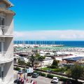Hotel Lungomare