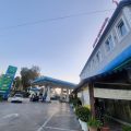 Hotel Lushnja