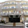 Hotel Luxor