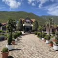 Hotel Lyhnidas
