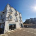 Hotel Madonna Delle Grazie