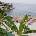 Hotel Maestral