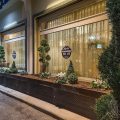 Hotel Maggiore