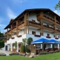 Hotel Mair Am Bach