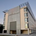 Hotel Major