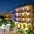 Hotel Major
