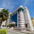 Hotel Majorana
