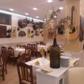 Hotel Malaga