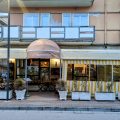 Hotel Mamma Mia