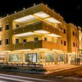 Hotel Manduria