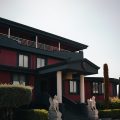 Hotel Marcantonio