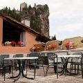 Hotel Marchi