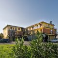 Hotel Marchina