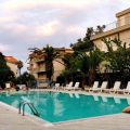 Hotel Marconi