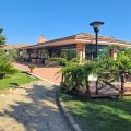Hotel Mare