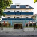 Hotel Mare Blu