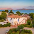 Hotel Mare Blu