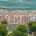 Hotel Marea
