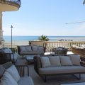 Hotel Marechiaro