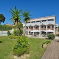 Hotel Mareluna