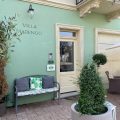 Hotel Marengo