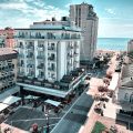 Hotel Margherita