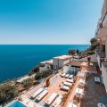 Hotel Margherita