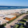 Hotel Marina