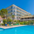 Hotel Marina