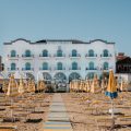 Hotel Marina