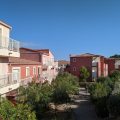Hotel Maristella