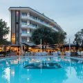 Hotel Mariver