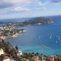 Hotel Marligure
