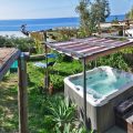 Hotel Maronti