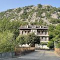 Hotel Marub