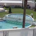 Hotel Masaniello Luxury