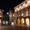 Hotel Masini
