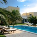 Hotel Masseria La Rascina