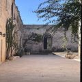 Hotel Masseria Lo Spagnulo