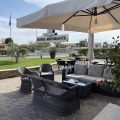 Hotel Massimino