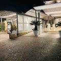 Hotel Max