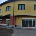 Hotel Maxim