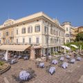 Hotel Mayer & Splendid