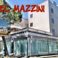 Hotel Mazzini