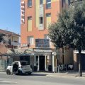 Hotel Mazzocca