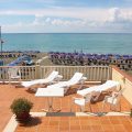 Hotel Mediterraneo
